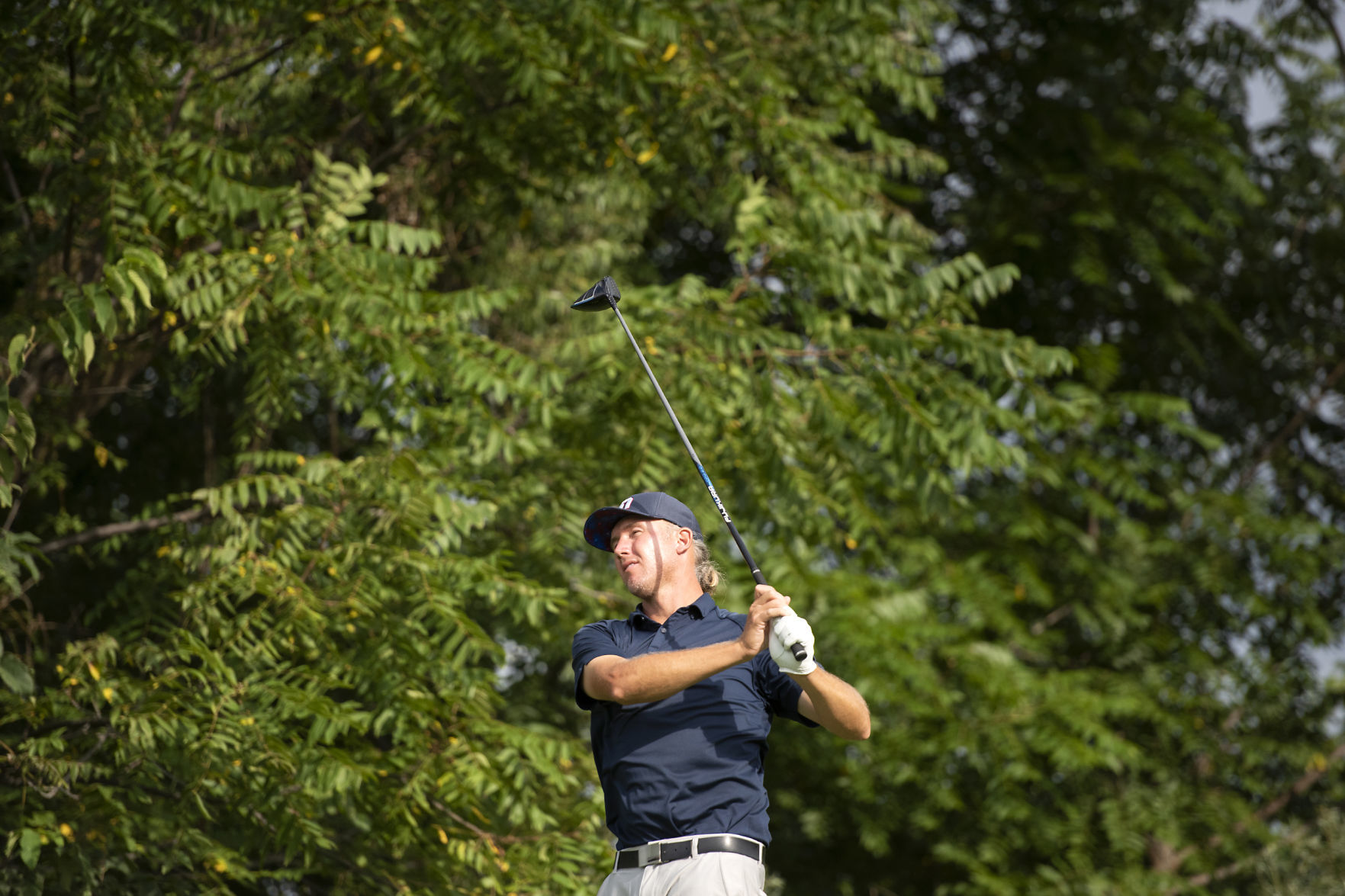 190822_OPENGOLF07